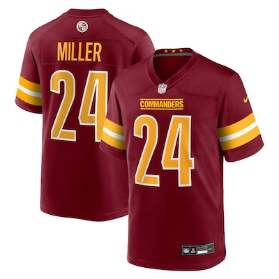 Washington Commanders Men Jerseys 2025-10-16-104